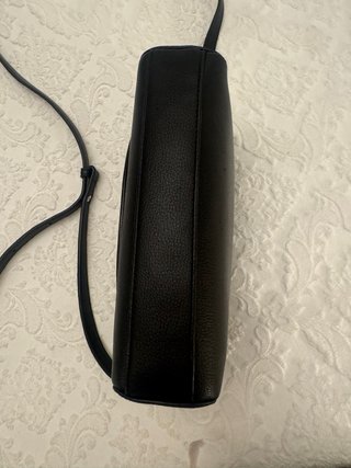 Bolso Calvin Klein Negro
