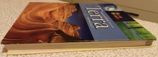 Enciclopedia della Terra per ragazzi