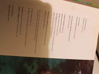 Enciclopedia della Terra per ragazzi
