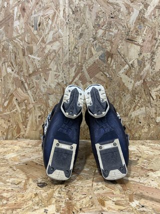 Botas de esquí Fischer 80 XTR