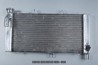 Radiador para HONDA CBR 900 RR 1992 - 1995