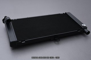 Radiador para HONDA CBR 900 RR 1992 - 1995