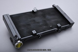 Radiador para HONDA CBR 900 RR 1992 - 1995