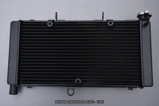 Radiador para HONDA CBR 900 RR 1992 - 1995