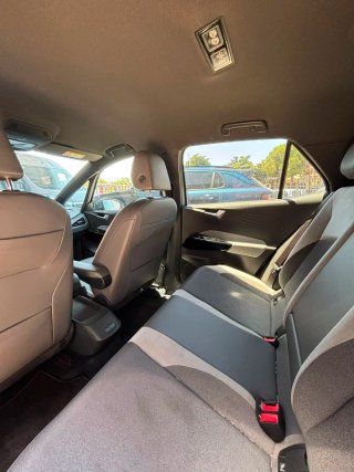 Volkswagen ID.3 2021
