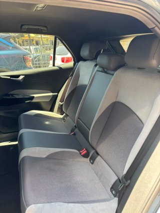 Volkswagen ID.3 2021