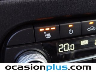 Mazda CX-5 2.0 GE Zenith 2WD AT 121 kW (165 CV)