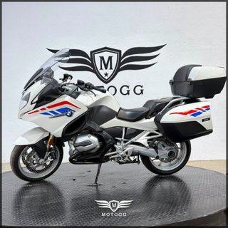 BMW R 1200 RT   (2010-2013) 2018