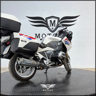 BMW R 1200 RT   (2010-2013) 2018