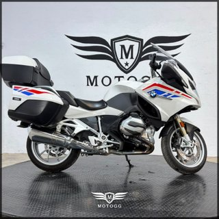 BMW R 1200 RT   (2010-2013) 2018