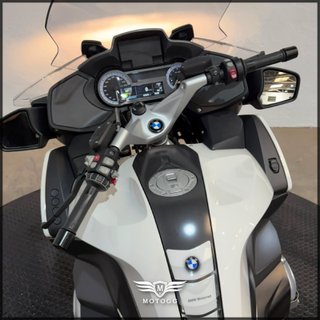 BMW R 1200 RT   (2010-2013) 2018