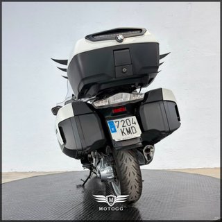 BMW R 1200 RT   (2010-2013) 2018
