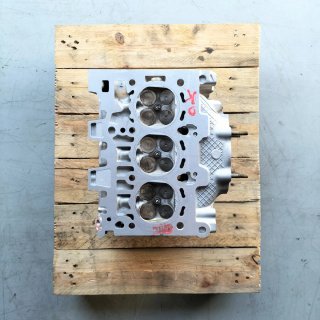 Culata 1.0 TSI WV Seat Audi Skoda 05C103404C