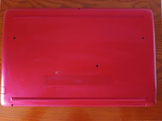 Portátil HP 15-da2014ns