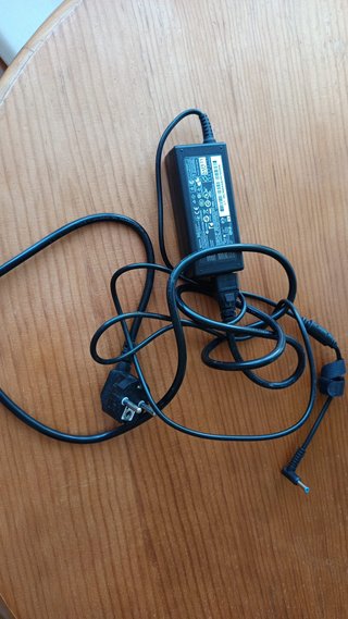Portátil HP 15-da2014ns