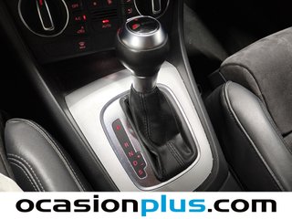 Audi Q3 sport edition 2.0 TDI quattro 135 kW (184 CV) S tronic