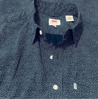 Camisa Levi's