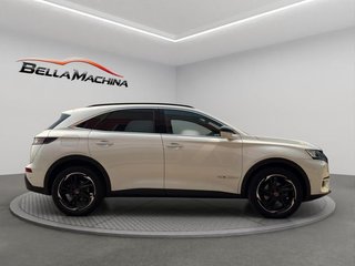 DS DS 7 Crossback BlueHDi DE 96kW (130CV) AT. PERF.LINE