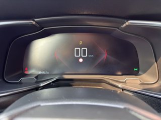 DS DS 7 Crossback BlueHDi DE 96kW (130CV) AT. PERF.LINE