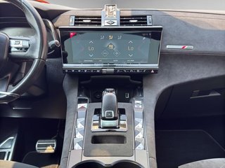 DS DS 7 Crossback BlueHDi DE 96kW (130CV) AT. PERF.LINE