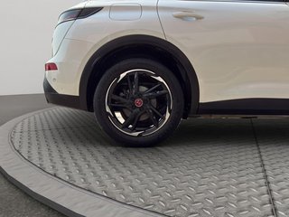 DS DS 7 Crossback BlueHDi DE 96kW (130CV) AT. PERF.LINE