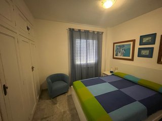 Piso Carihuela
