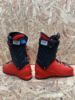 Botas de esquí ROSSIGNOL R