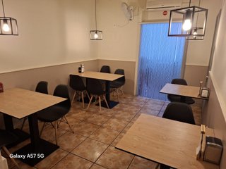 R-7940603 Traspaso de Bar-Cafeteria en Girona