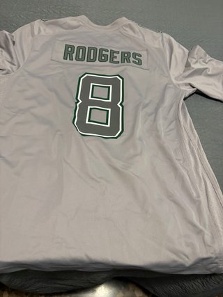 Camiseta NFL New York Jets Talla L