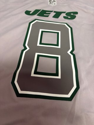 Camiseta NFL New York Jets Talla L