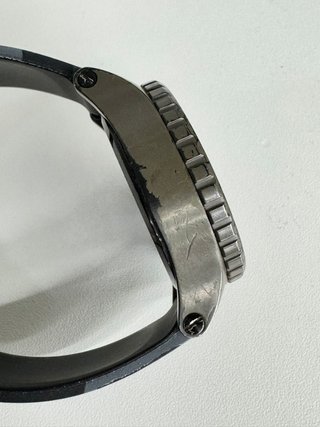 Reloj Alta Gama Caballero Nixon 42-20 Chrono