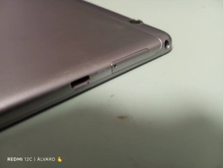 Tablet HUAWEI MediaPad T3 10