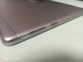 Tablet HUAWEI MediaPad T3 10