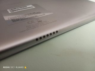 Tablet HUAWEI MediaPad T3 10