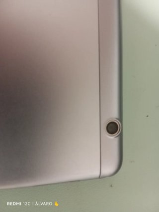 Tablet HUAWEI MediaPad T3 10