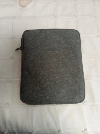 Tablet HUAWEI MediaPad T3 10