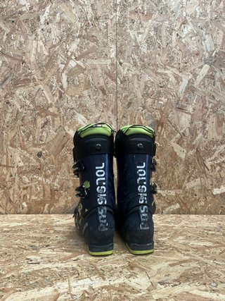 Botas de esquí Rossignol All Speed