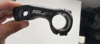 Potencia FSA SLK Non Series