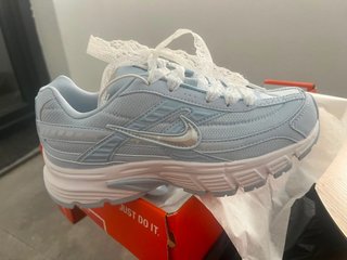 Zapatillas Nike Sportswear