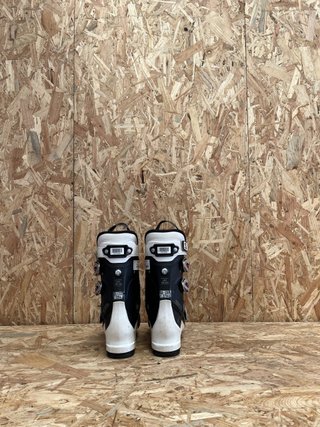 Botas de esquí Salomon X ACCESS R70