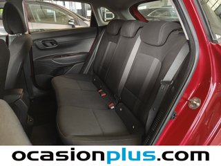 Hyundai i20 1.0 TGDI 48V Klass DCT 74 kW (100 CV)