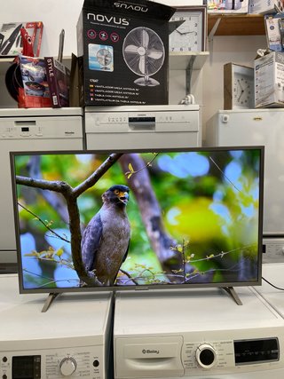 Televisor Thomson Smart TV