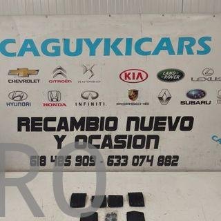 SOPORTE BACA TOYOTA COROLLA NUEVO 935396