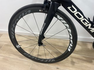 Pinarello Dogma Carbono