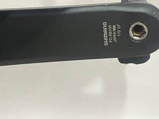 Pinarello Dogma Carbono