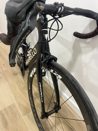 Pinarello Dogma Carbono