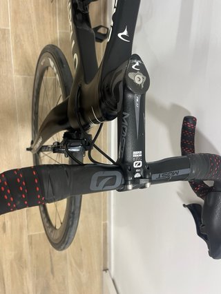 Pinarello Dogma Carbono