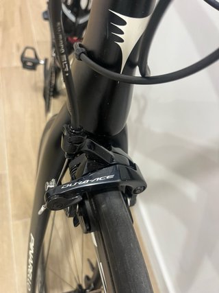 Pinarello Dogma Carbono