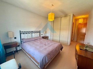 Casa adosada en alquiler en Meco pueblo en Meco