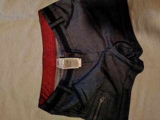 Pantaloni da escursionismo da donna